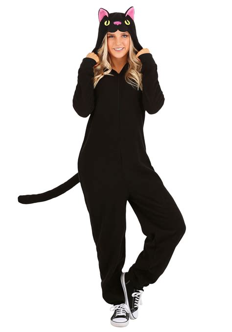 adult halloween onesies|halloween onesies for newborns.